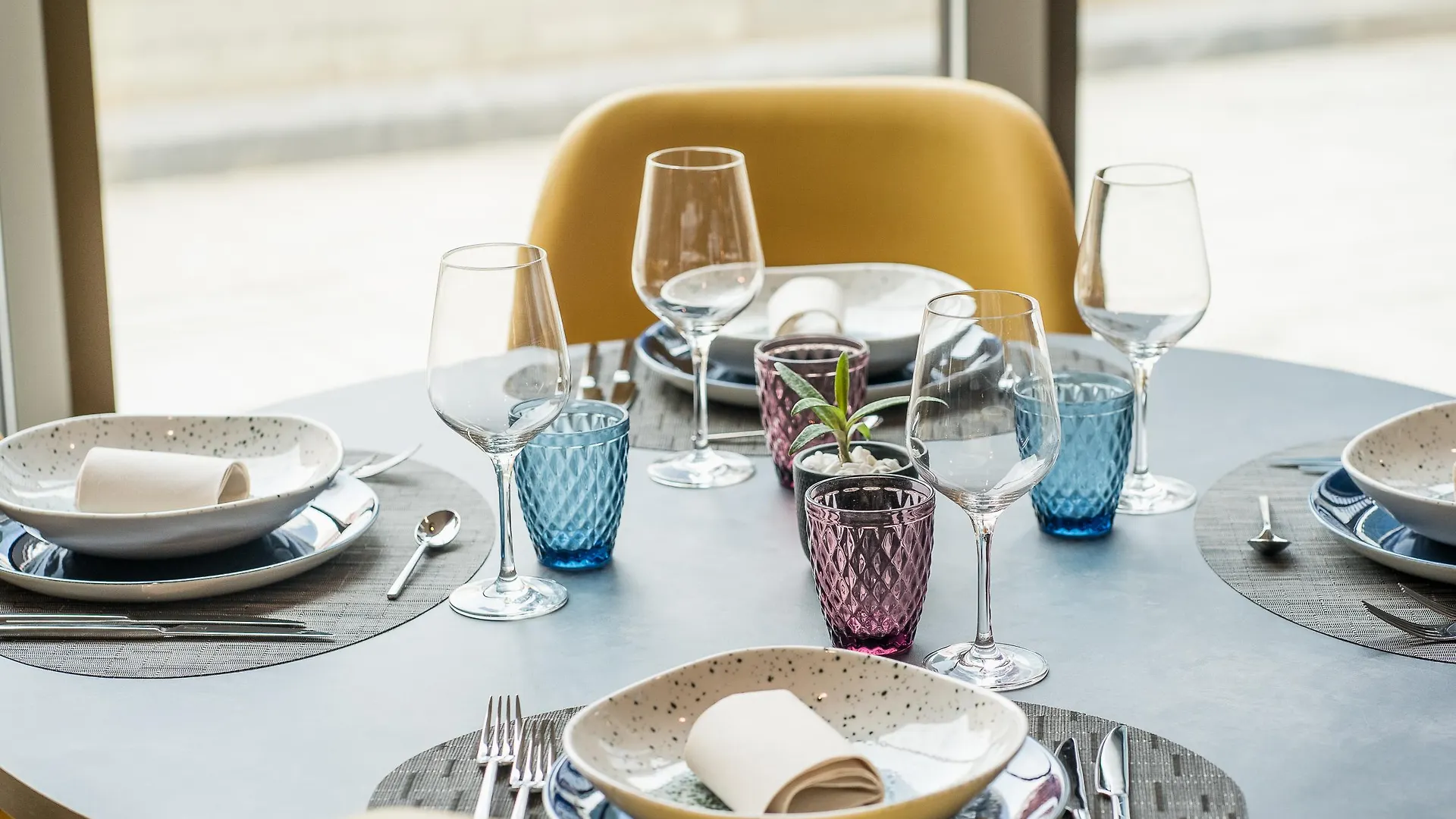 Leonardo Royal Hotel Barcelona Fira