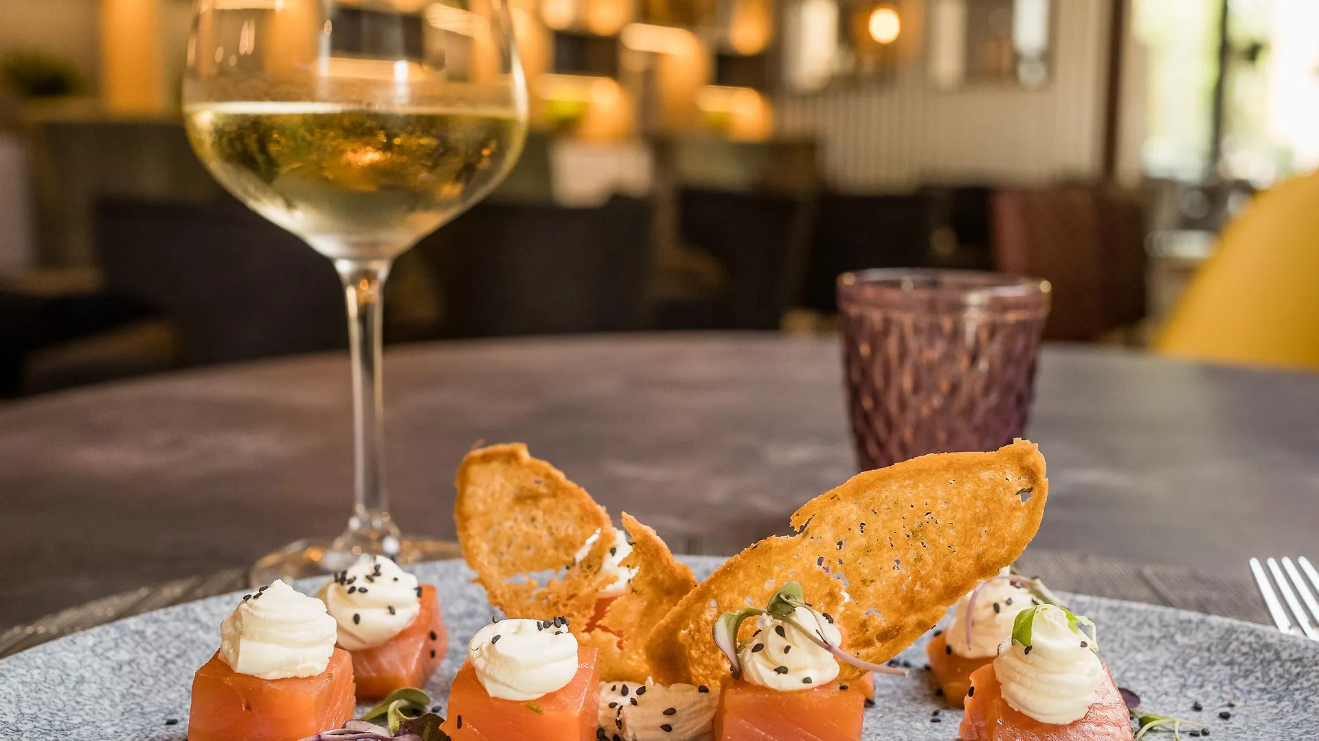Leonardo Royal Hotel Barcelona Fira