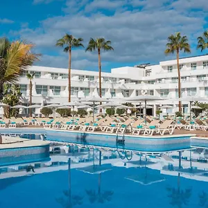 Hotel Iberostar Waves Dalias Costa Adeje (Tenerife)
