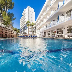 Globales Palace (adults Only) Hotel Palmanova